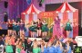 Thumbs/tn_Dansmariekefestival 2025 462.jpg
